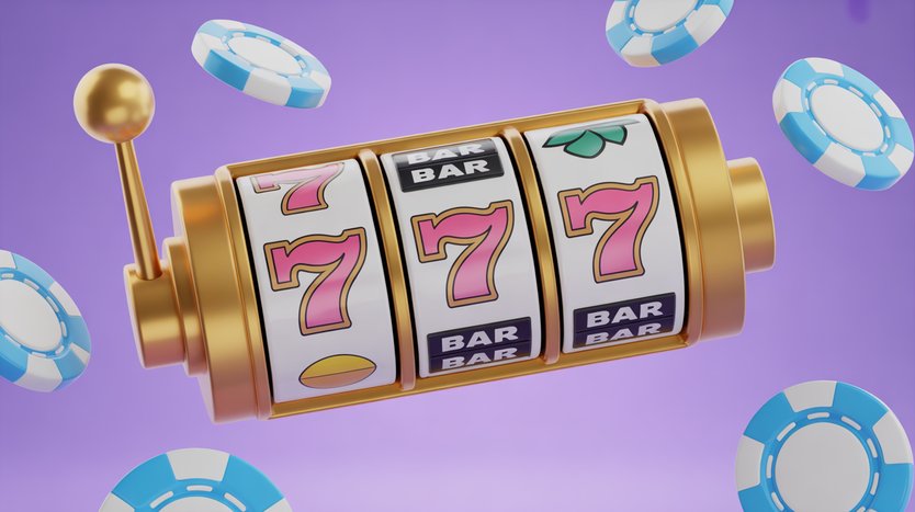 Casinozer Casinozer