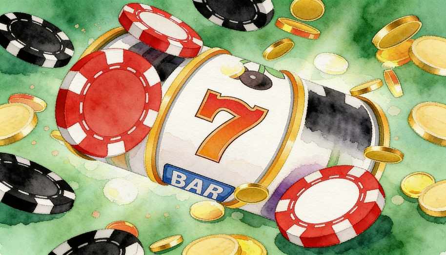 Mad Casino online Mad Casino online