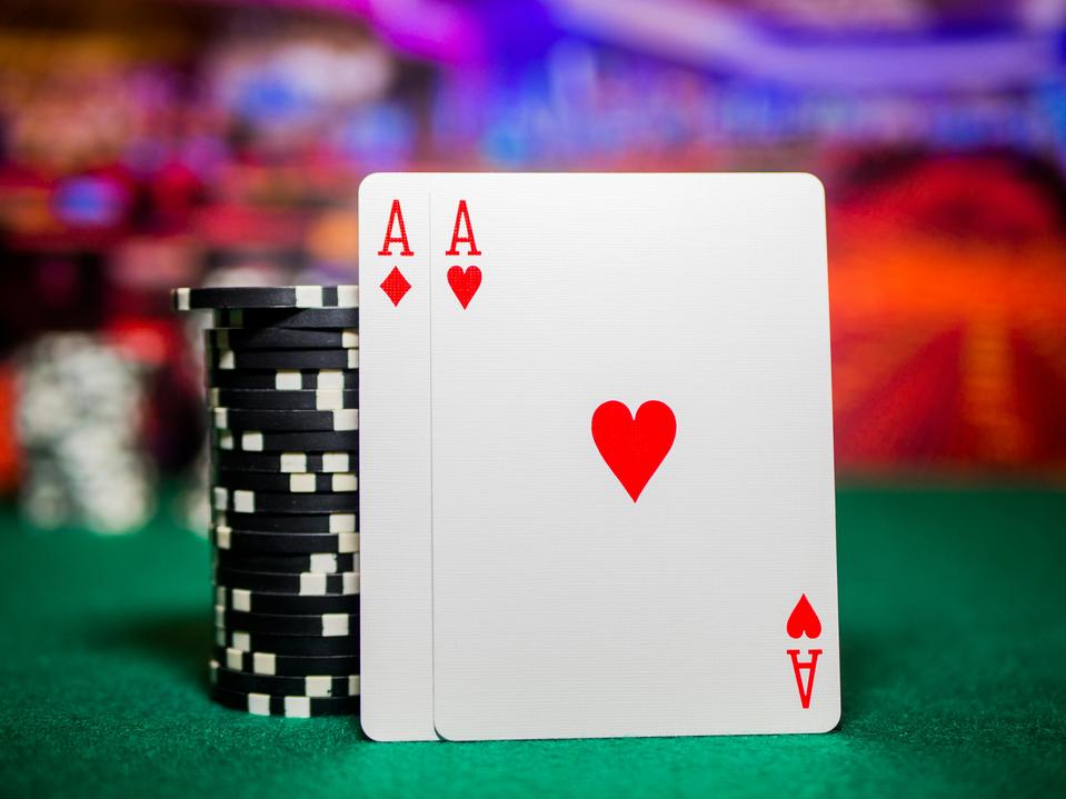 Casinozer Casinozer